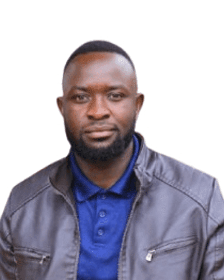 Felix Sakwa